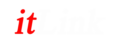 itLink
