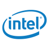 intel-vector-logo