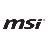 msi-vector-logo