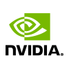 nvidia-logo-vector